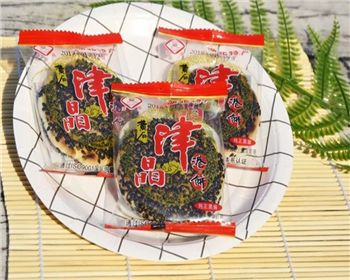 黃石特產(chǎn)—服務至上，品質如一！